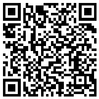 QR Code for bitcoin:bitcoin:bitcoin:bitcoin:bitcoin:dash:XpcvAvrwv9yDix3uAwvUeKfY59zwBU1fWL