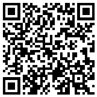 QR Code for bitcoin:bitcoin:bitcoin:bitcoin:bitcoin:dash:XpcvFaCVeiapBrHwNZ3ZoJPMjySLgr441F