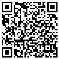 QR Code for bitcoin:bitcoin:bitcoin:bitcoin:bitcoin:dash:XpcvazgrMDy2dDMfj96QDD2Yb7Bgm5B57W