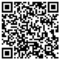 QR Code for bitcoin:bitcoin:bitcoin:bitcoin:bitcoin:dash:XpcwFLdbsCLbpBNawfvnxW9vaD2yDaTUP2