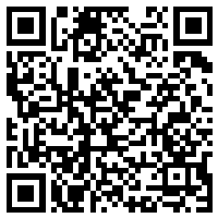 QR Code for bitcoin:bitcoin:bitcoin:bitcoin:bitcoin:dash:XpcwmLGctxzRhw2WDbXMUeHkNfcykhCfzz