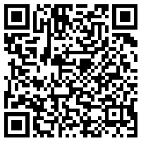 QR Code for bitcoin:bitcoin:bitcoin:bitcoin:bitcoin:dash:XpcxEhcb8yfUiWXMa3n6bkQ3VNXeBADKo2
