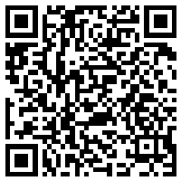 QR Code for bitcoin:bitcoin:bitcoin:bitcoin:bitcoin:dash:XpcydJ3FyXqEdvbkyDWuXNoSGLfhtc5ahK