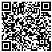 QR Code for bitcoin:bitcoin:bitcoin:bitcoin:bitcoin:dash:XpcymGhyNuFAtGeRaLUiMCU6iX6AGo44qJ