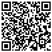 QR Code for bitcoin:bitcoin:bitcoin:bitcoin:bitcoin:dash:Xpd17mWXffEEuFn56wiFhLeJDhS8QVBpyA