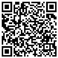 QR Code for bitcoin:bitcoin:bitcoin:bitcoin:bitcoin:dash:Xpd1xMC1CyPChfWin7WBW68G72PeRYfDwy