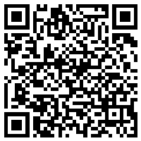 QR Code for bitcoin:bitcoin:bitcoin:bitcoin:bitcoin:dash:Xpd24LL2KefggYSSvTbg4M76Qd5fGi3Jvj