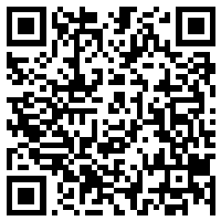 QR Code for bitcoin:bitcoin:bitcoin:bitcoin:bitcoin:dash:Xpd2e96s6f3LUo5DnpPwtVmCeEBZaQW5eF