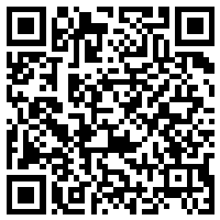 QR Code for bitcoin:bitcoin:bitcoin:bitcoin:bitcoin:dash:Xpd2j5pcZxmLWMSjZThSrF8FxXCqpBUMKX