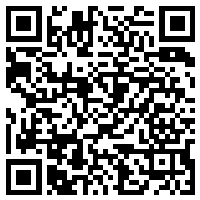 QR Code for bitcoin:bitcoin:bitcoin:bitcoin:bitcoin:dash:Xpd3hsTa3FqvC3gBSLkHVsU1T7zHVBjUBV