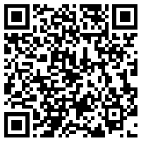 QR Code for bitcoin:bitcoin:bitcoin:bitcoin:bitcoin:dash:Xpd4D2Egv8FpoyV4M6APpy81k9PnrPi1Vd