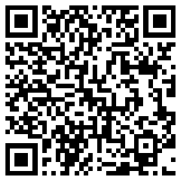 QR Code for bitcoin:bitcoin:bitcoin:bitcoin:bitcoin:dash:Xpd5N7nDEQMXpPL2RLHyKP2P6SGJeaG5Cf
