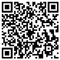 QR Code for bitcoin:bitcoin:bitcoin:bitcoin:bitcoin:dash:Xpd5gb1KfoMDaEgdquuJFQFtx9B3Cp6SEm