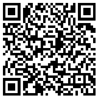 QR Code for bitcoin:bitcoin:bitcoin:bitcoin:bitcoin:dash:Xpd71EJEPZFBMkFBUfjhnptmXG1eZbk7LU