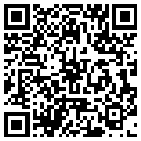 QR Code for bitcoin:bitcoin:bitcoin:bitcoin:bitcoin:dash:Xpd7fUQNSpMWCwS34nn8DmcMHkmKSJuoxG