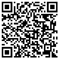 QR Code for bitcoin:bitcoin:bitcoin:bitcoin:bitcoin:dash:Xpd93RTMe58rxT2EDs8YJM74Mdaen8Q4se