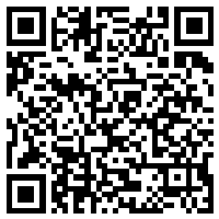 QR Code for bitcoin:bitcoin:bitcoin:bitcoin:bitcoin:dash:Xpd9ayLKn2MsGKdMT9XyuKFcNaM2YB6dAJ