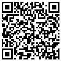 QR Code for bitcoin:bitcoin:bitcoin:bitcoin:bitcoin:dash:XpdAPqNyaGRLbgVvAkfQnrJWtkpWbFiX1a