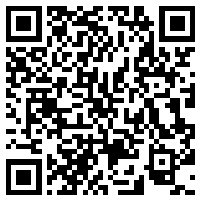 QR Code for bitcoin:bitcoin:bitcoin:bitcoin:bitcoin:dash:XpdAV7Cs2gWAF1uzq8QZZHqjqHiNaRGBBa