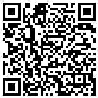 QR Code for bitcoin:bitcoin:bitcoin:bitcoin:bitcoin:dash:XpdAc3ZkcfDmbBtBSk1as3928ExRc2VTn1