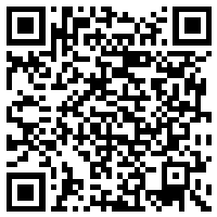 QR Code for bitcoin:bitcoin:bitcoin:bitcoin:bitcoin:dash:XpdAw7orRVKAHXLWPhaKcgGugs7iCFef9g