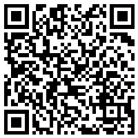 QR Code for bitcoin:bitcoin:bitcoin:bitcoin:bitcoin:dash:XpdBTPh35uPyLpZvJKPVqJFn38i1wPyWsz
