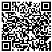 QR Code for bitcoin:bitcoin:bitcoin:bitcoin:bitcoin:dash:XpdBetuDaNzuKqX93x7JbTokKnTiRNUehe
