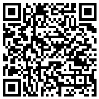 QR Code for bitcoin:bitcoin:bitcoin:bitcoin:bitcoin:dash:XpdBw595b71kQCSvSeLPhnrbSQXkLTo7id