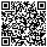 QR Code for bitcoin:bitcoin:bitcoin:bitcoin:bitcoin:dash:XpdCzh4NfpvSLZXsTrZhu7eaknKDxeTQXe