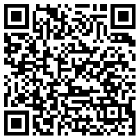 QR Code for bitcoin:bitcoin:bitcoin:bitcoin:bitcoin:dash:XpdDQ3rTs19z3MXpmFbbMUtbzRGVejdV7r