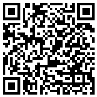 QR Code for bitcoin:bitcoin:bitcoin:bitcoin:bitcoin:dash:XpdDSfPSWuhU7dyy6pnAzCyiYKFRwJrwGP