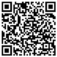 QR Code for bitcoin:bitcoin:bitcoin:bitcoin:bitcoin:dash:XpdDyBpqwjPdHd2fagZJ54oqAVzefGiCK3