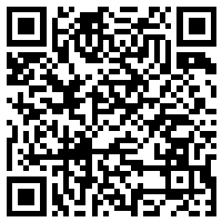 QR Code for bitcoin:bitcoin:bitcoin:bitcoin:bitcoin:dash:XpdEVGC9sWdMxwPjPdoWikVD92wmdsvRhe