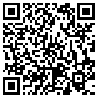 QR Code for bitcoin:bitcoin:bitcoin:bitcoin:bitcoin:dash:XpdG18AaJsFhj7pgWtCXekFFeydujA7DSq
