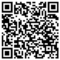 QR Code for bitcoin:bitcoin:bitcoin:bitcoin:bitcoin:dash:XpdG53stXAGwuyAprLvN7dACh2PSfc4GXZ