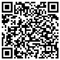 QR Code for bitcoin:bitcoin:bitcoin:bitcoin:bitcoin:dash:XpdGJZymc6mLDS96rUs6FkM6hs2dmJ2y2z