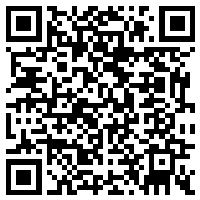 QR Code for bitcoin:bitcoin:bitcoin:bitcoin:bitcoin:dash:XpdGdRJhCkPCz9TKMPSA8JBK7Vg3RWL8vc