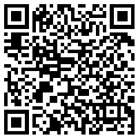 QR Code for bitcoin:bitcoin:bitcoin:bitcoin:bitcoin:dash:XpdHCNq1vFByfsDqoq9x2SWdfTum95PC6W