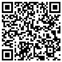QR Code for bitcoin:bitcoin:bitcoin:bitcoin:bitcoin:dash:XpdHWqy8CM1PogSuigTQvAPEcbpRLmHaTc