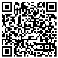 QR Code for bitcoin:bitcoin:bitcoin:bitcoin:bitcoin:dash:XpdHkzkvYbCCMpUsTdMtCPAUJ2gHdmdRd4