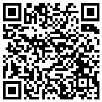 QR Code for bitcoin:bitcoin:bitcoin:bitcoin:bitcoin:dash:XpdL3SHeTMafb8LsgZe9ixBsE7ydAW7S2u