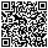 QR Code for bitcoin:bitcoin:bitcoin:bitcoin:bitcoin:dash:XpdLqBXEq3XP96ui3yim3rNovZT8Mkwa2Q