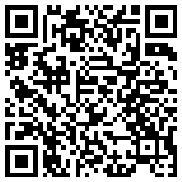QR Code for bitcoin:bitcoin:bitcoin:bitcoin:bitcoin:dash:XpdMC3BCzLUuSDWW1HmPUzUch8bz1FM3f2