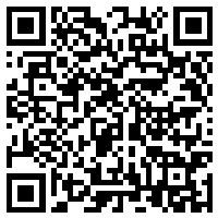 QR Code for bitcoin:bitcoin:bitcoin:bitcoin:bitcoin:dash:XpdMP7Zdap2JMXTKmGiNJz9afqdB7HVTD9