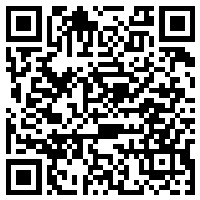 QR Code for bitcoin:bitcoin:bitcoin:bitcoin:bitcoin:dash:XpdNZzhFCpU4dWcamMxL1AP3SNmps6pxJN