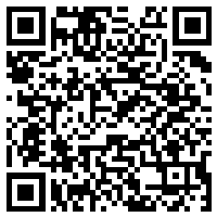 QR Code for bitcoin:bitcoin:bitcoin:bitcoin:bitcoin:dash:XpdPg4eRQpi8prf3pjpdjAFRzwcWWE6LjT