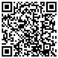 QR Code for bitcoin:bitcoin:bitcoin:bitcoin:bitcoin:dash:XpdQ3aYuAQmwikxe7Noq7UwmKPyCAJu7VU