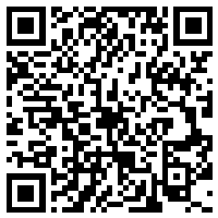 QR Code for bitcoin:bitcoin:bitcoin:bitcoin:bitcoin:dash:XpdQs7ftr6YS7s7xtx8pZP3dRAeGcwJnHo