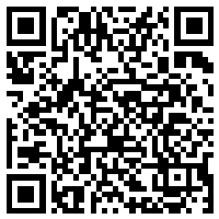 QR Code for bitcoin:bitcoin:bitcoin:bitcoin:bitcoin:dash:XpdRDQEv54pMLjFSUBF24zW3A7ikzRRJSr