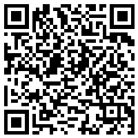 QR Code for bitcoin:bitcoin:bitcoin:bitcoin:bitcoin:dash:XpdRViPHaPgbrDcoqCsR761JWUJHC4FK6N